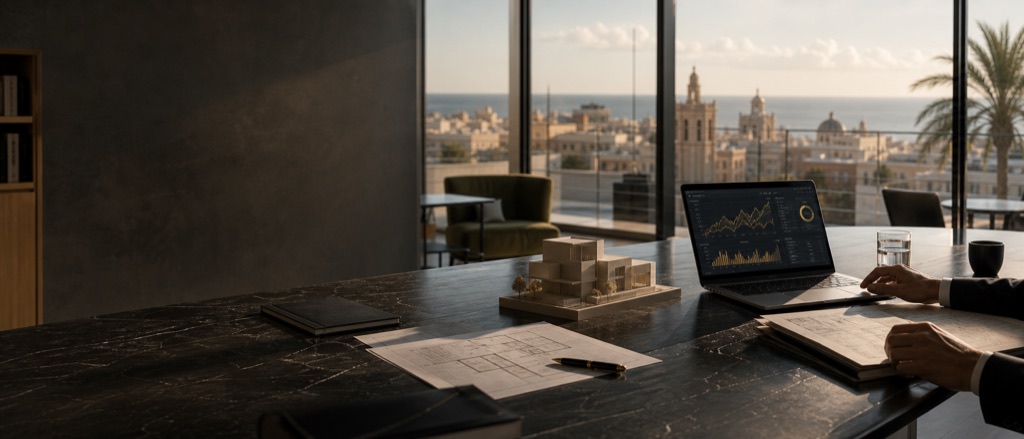 Obsidian Ventures holding privado de inversión