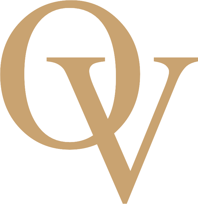Obsidian Ventures